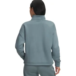 Armour - Women's Sweatshirt