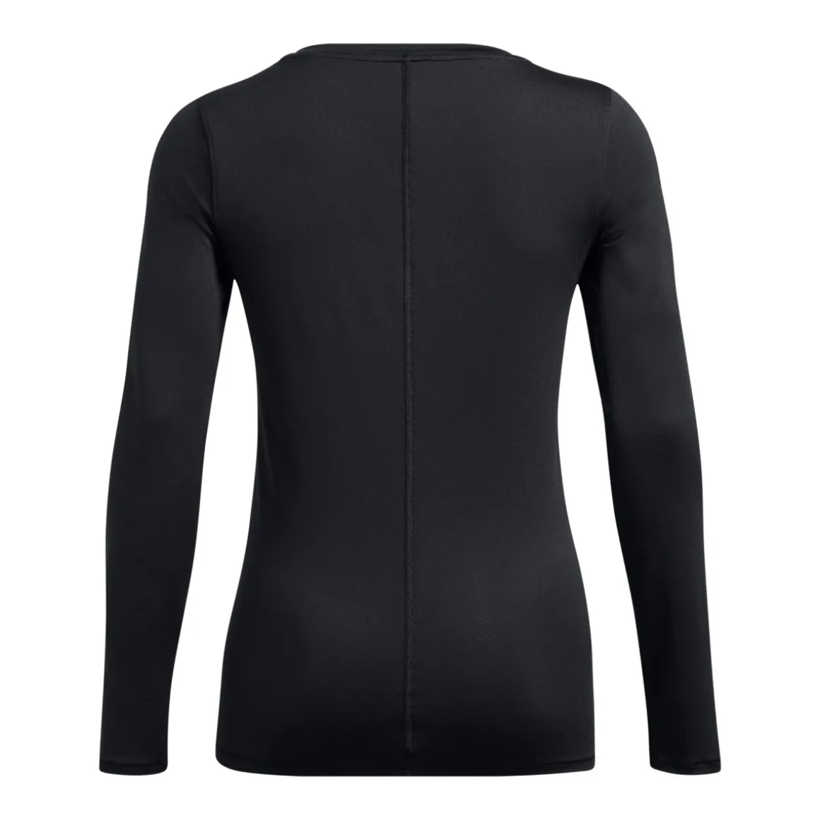 Armour - Women's Training Long-Sleeved Shirt