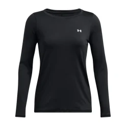 Armour - Women's Training Long-Sleeved Shirt
