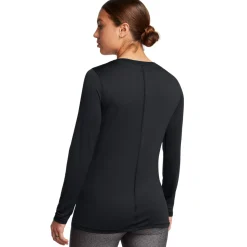 Armour - Women's Training Long-Sleeved Shirt