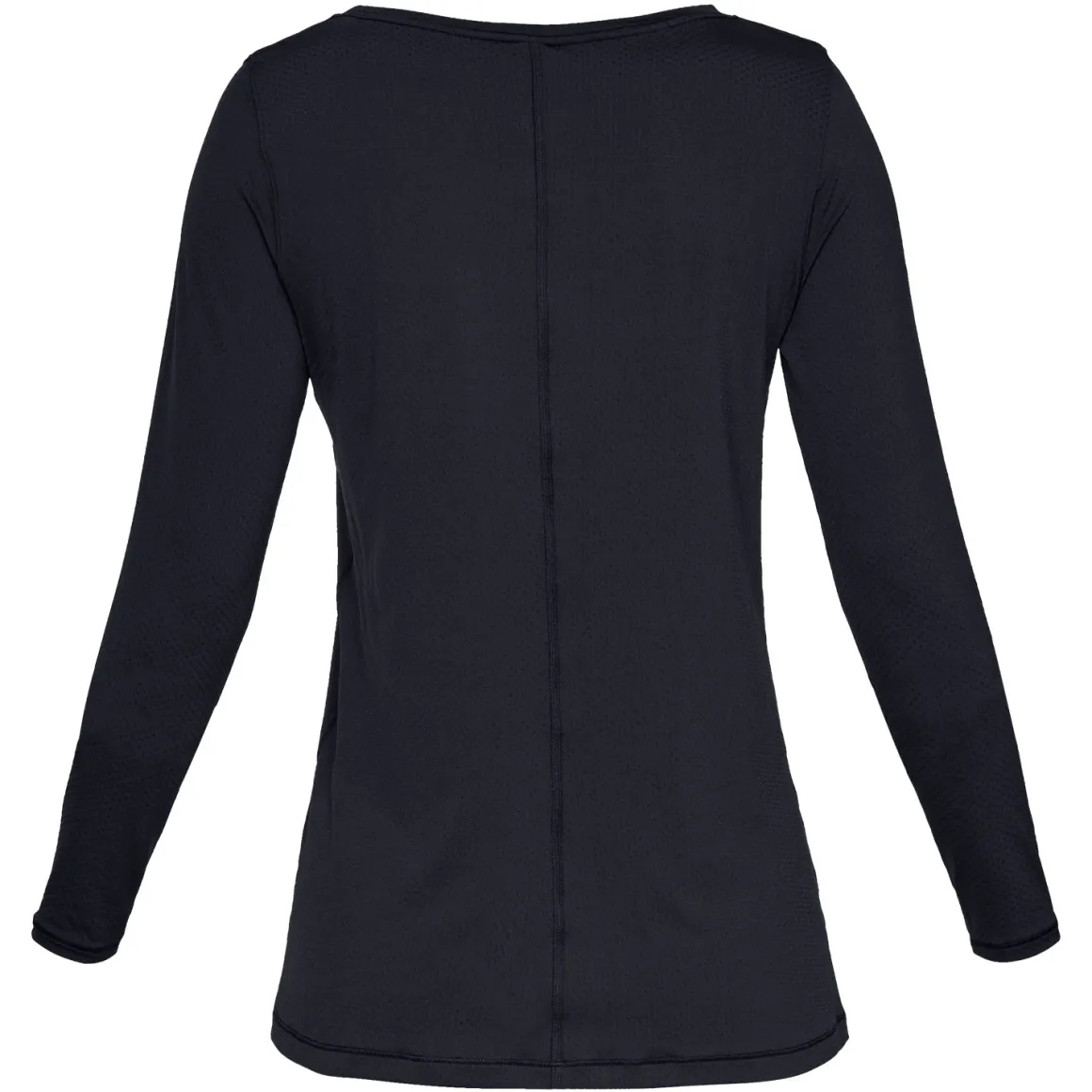 Armour - Women's Training Long-Sleeved Shirt