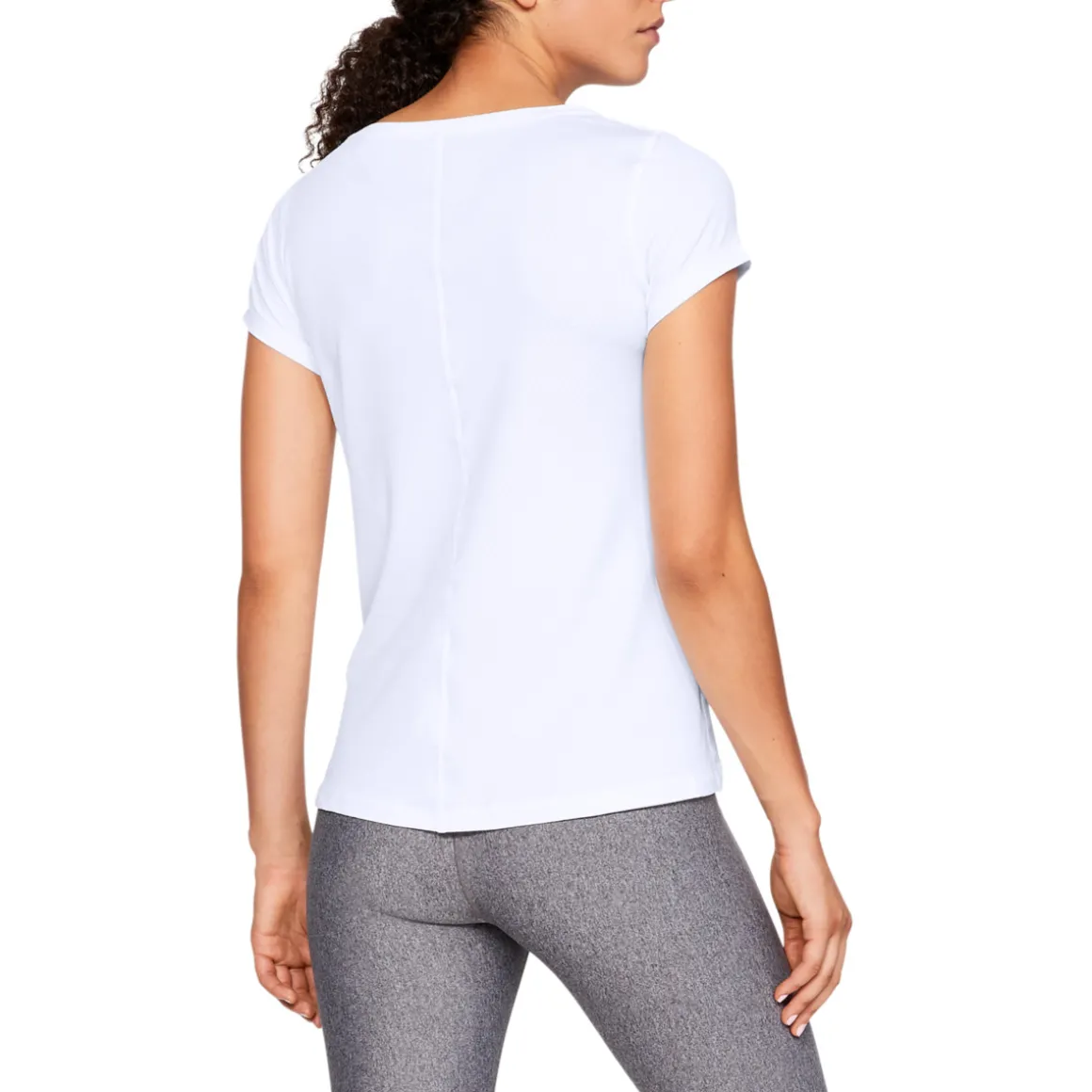 Armour - Women's Training T-shirt