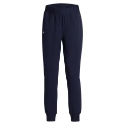 Armour Sport - Women's Training Pants
