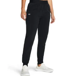Armour Sport - Women's Training Pants