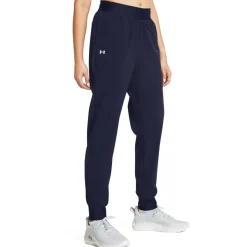 Armour Sport - Women's Training Pants