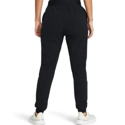 Armour Sport - Women's Training Pants