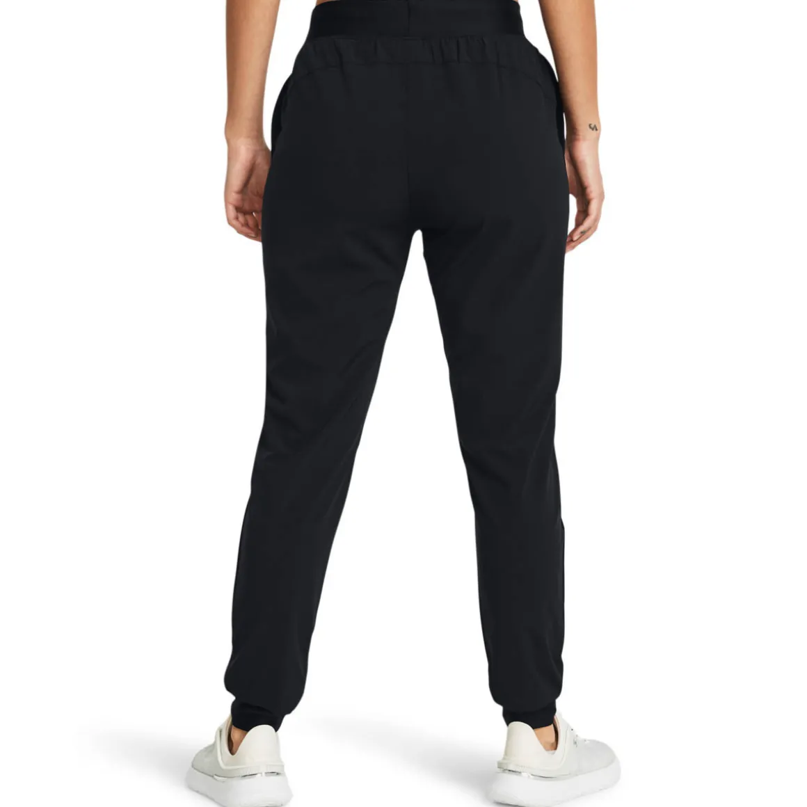 Armour Sport - Women's Training Pants