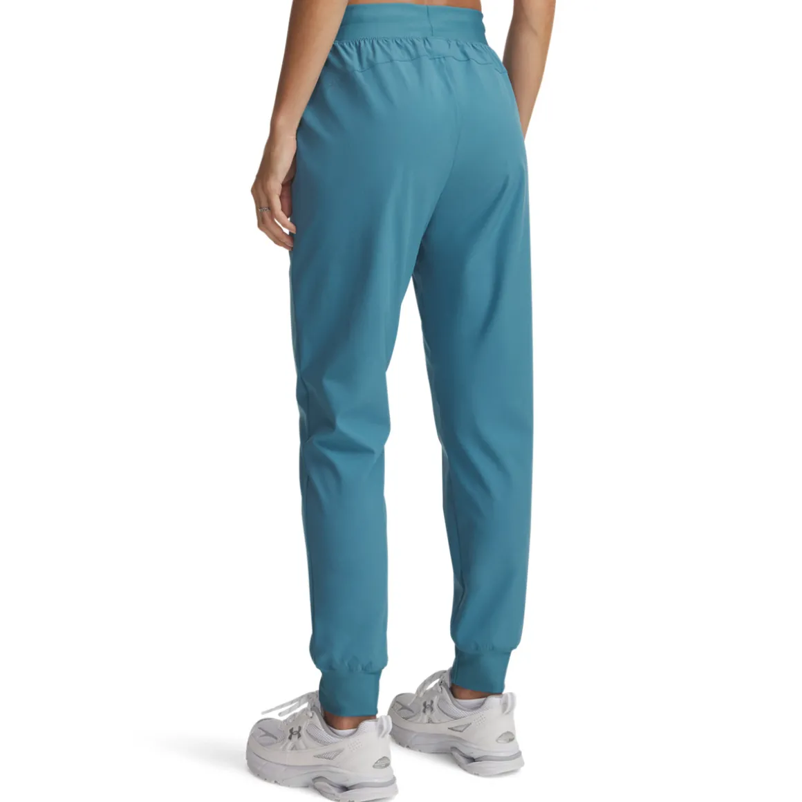 Armour Sport - Women's Training Pants