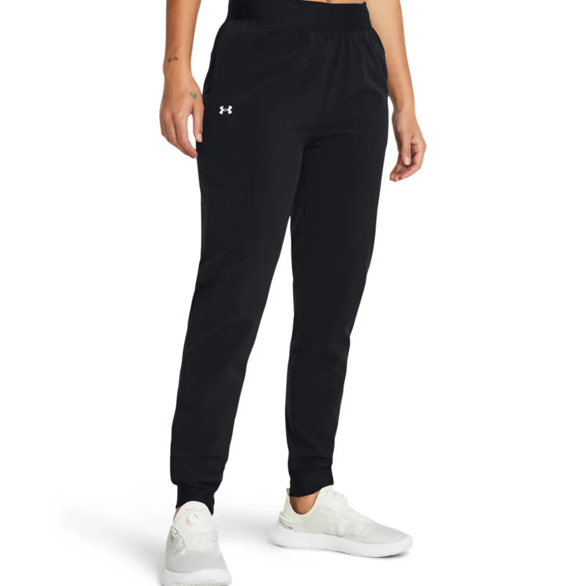 Armour Sport - Women's Training Pants