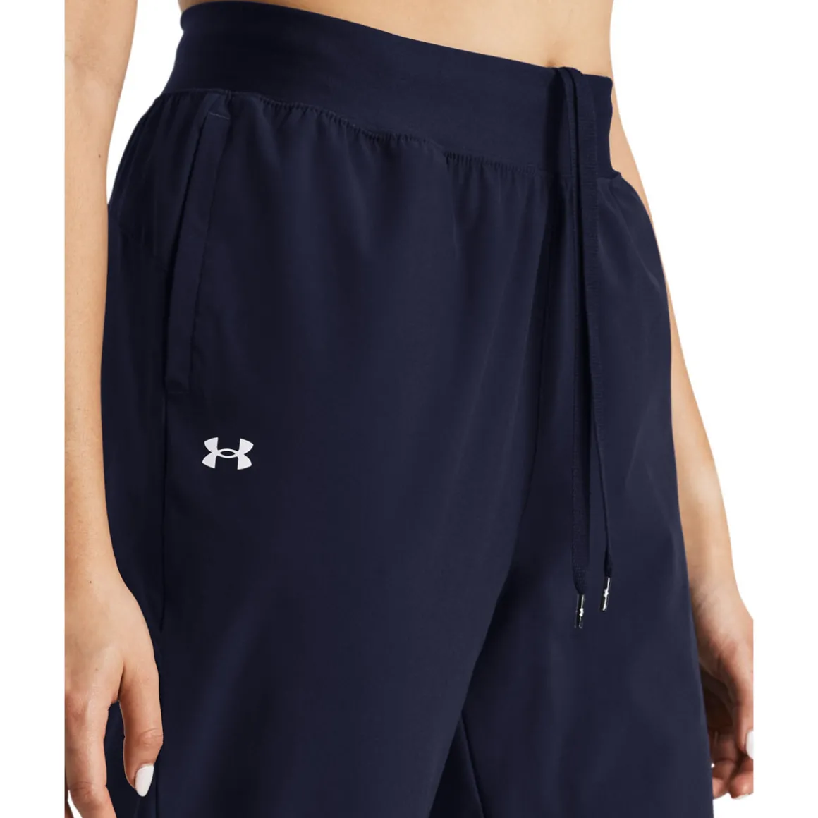 Armour Sport - Women's Training Pants