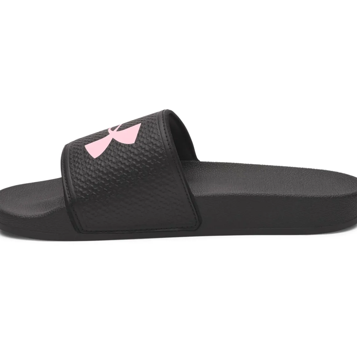 ARMR - Women's Sandals