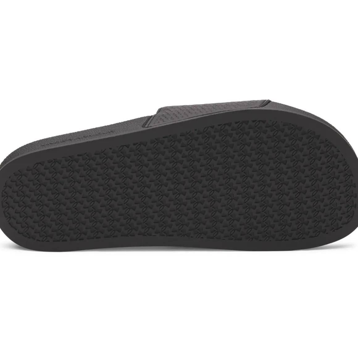 ARMR - Women's Sandals