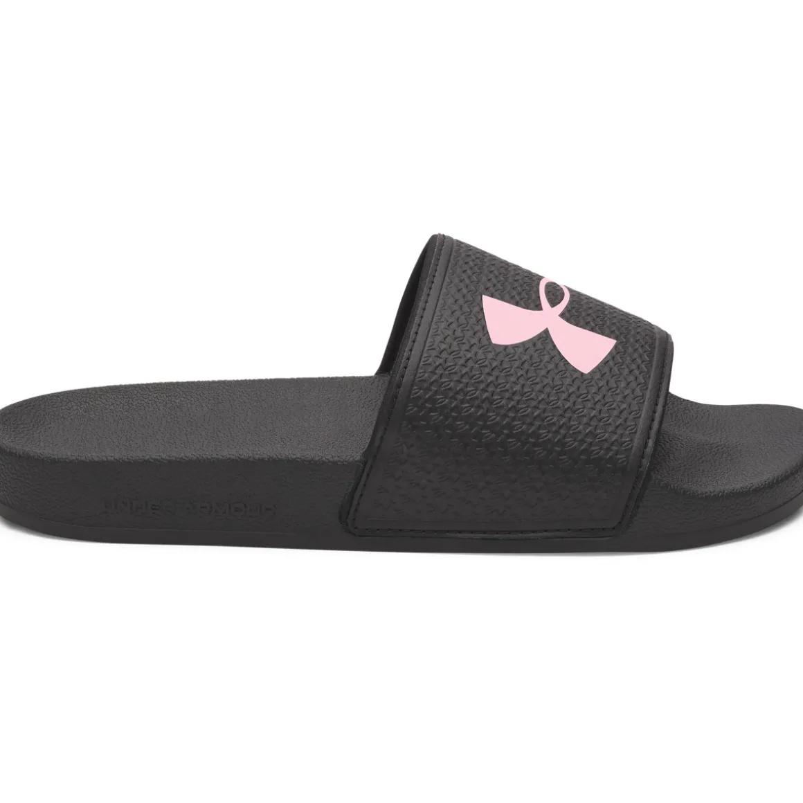 ARMR - Women's Sandals