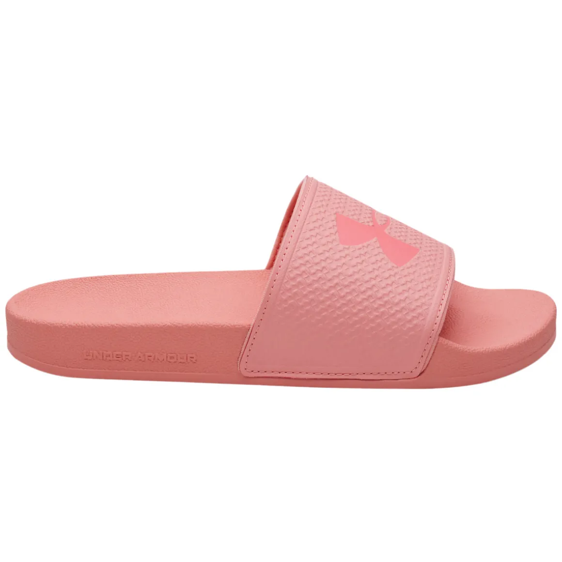 ARMR - Women's Sandals