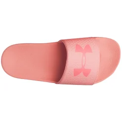 ARMR - Women's Sandals