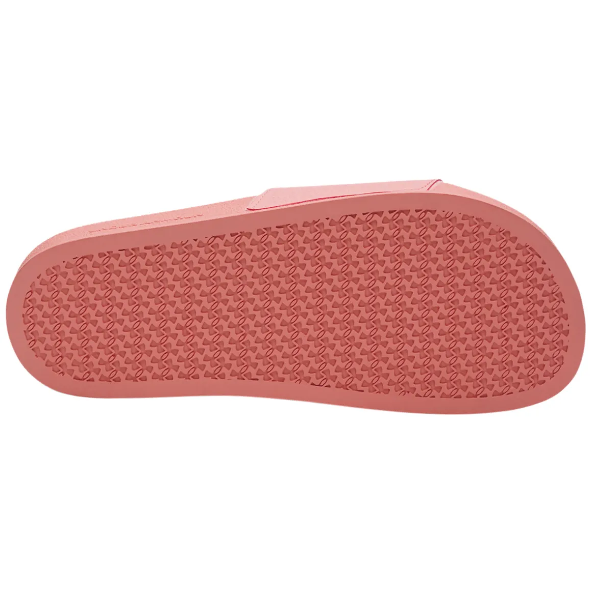 ARMR - Women's Sandals