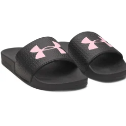 ARMR - Women's Sandals