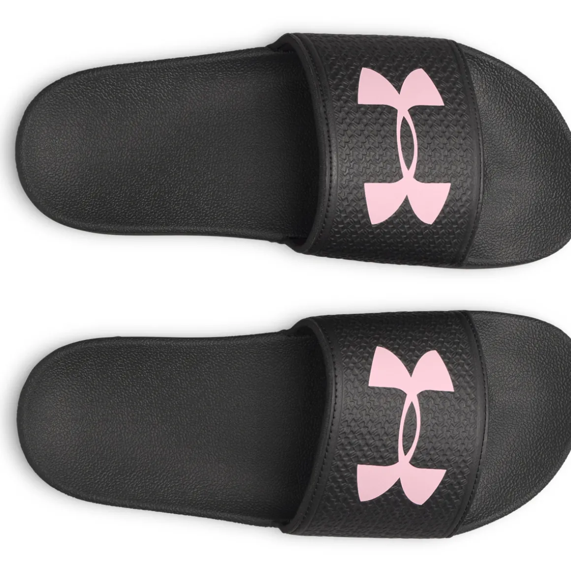 ARMR - Women's Sandals