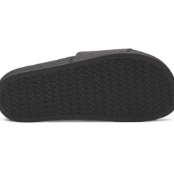 ARMR - Women's Sandals