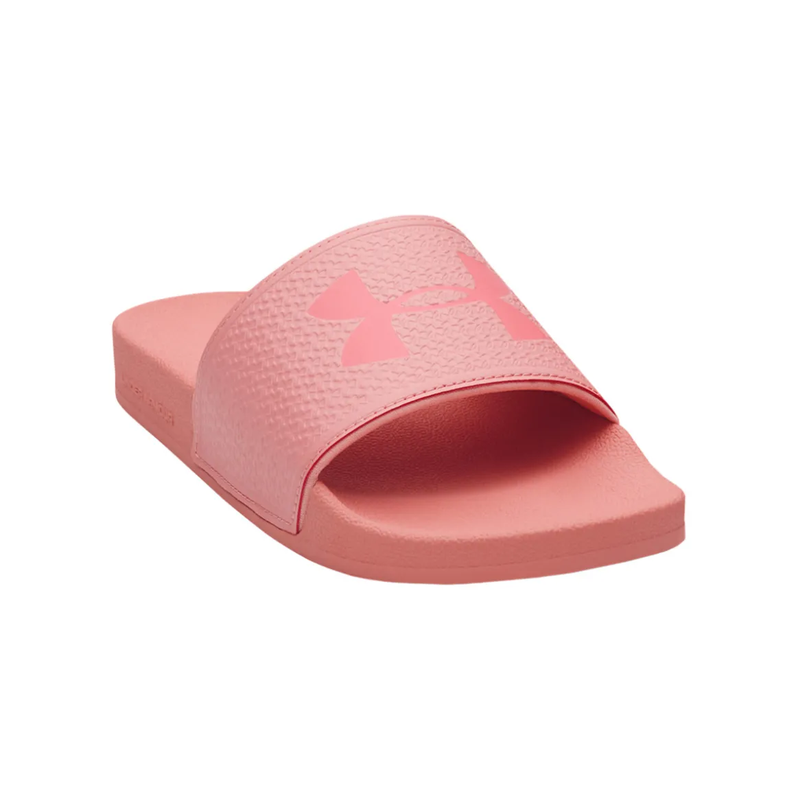 ARMR - Women's Sandals