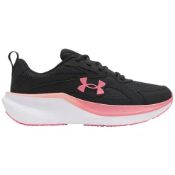 Assert 11 - Women's Training Shoes