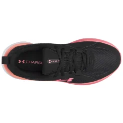 Assert 11 - Women's Training Shoes