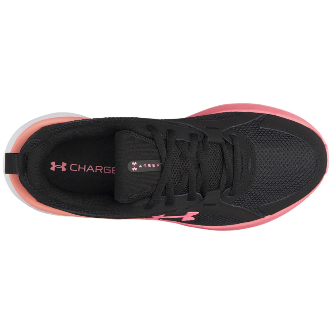 Assert 11 - Women's Training Shoes