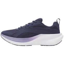 Assert 11 - Women's Training Shoes