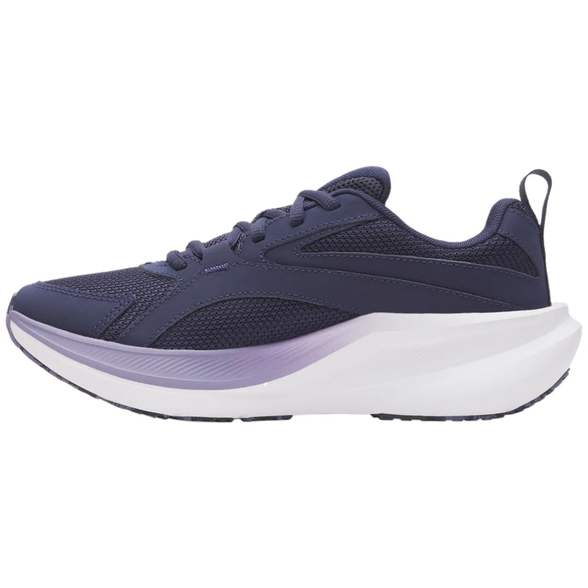 Assert 11 - Women's Training Shoes