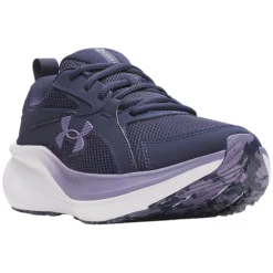Assert 11 - Women's Training Shoes