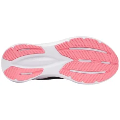 Assert 11 - Women's Training Shoes