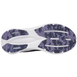 Assert 11 - Women's Training Shoes