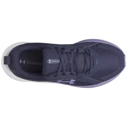 Assert 11 - Women's Training Shoes