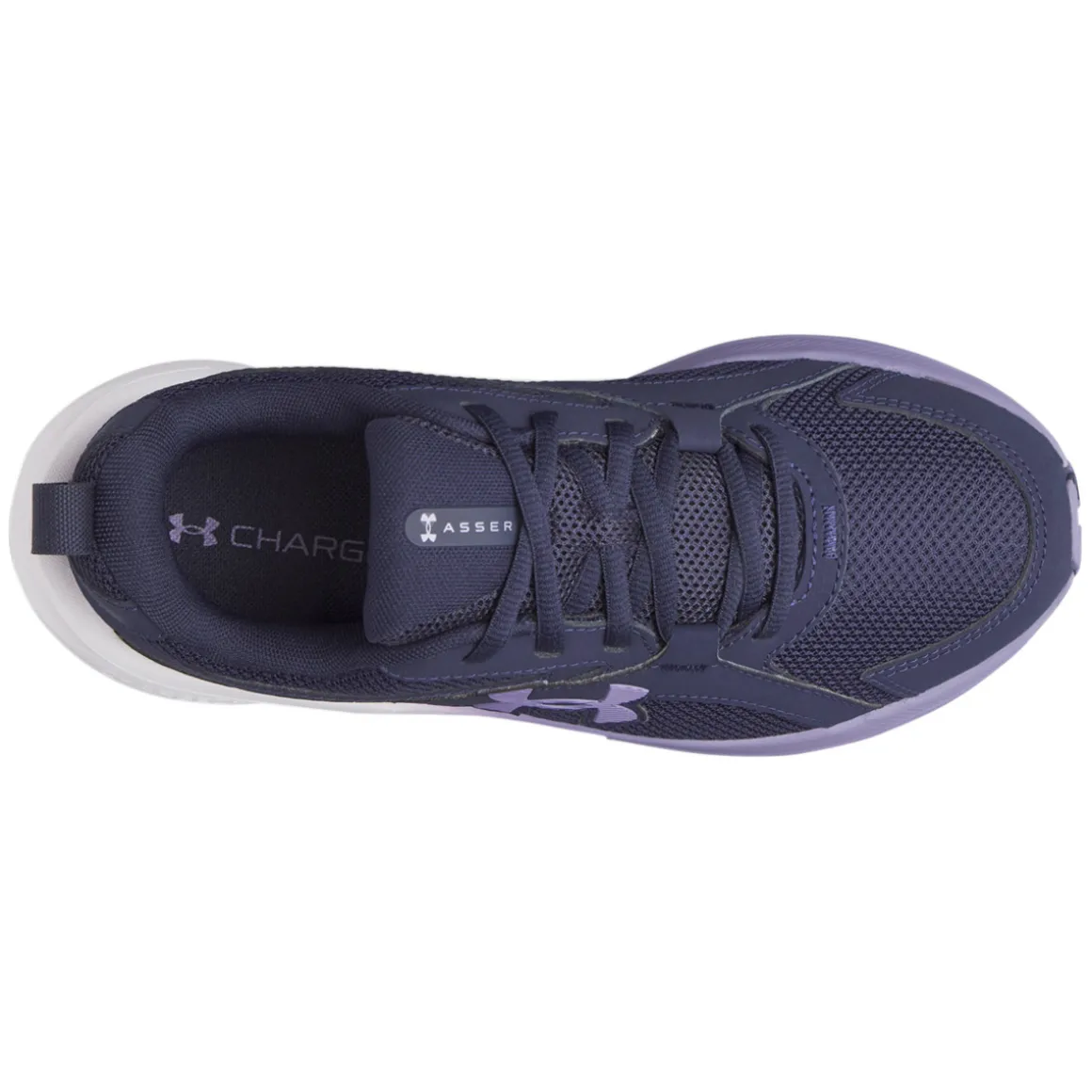 Assert 11 - Women's Training Shoes