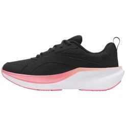 Assert 11 - Women's Training Shoes