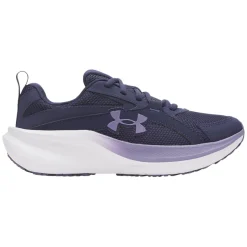 Assert 11 - Women's Training Shoes