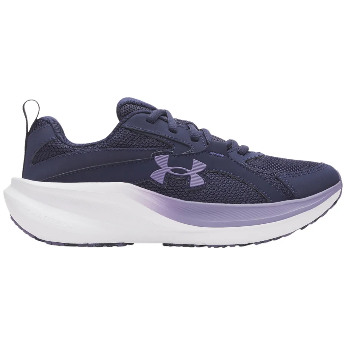 Assert 11 - Women's Training Shoes