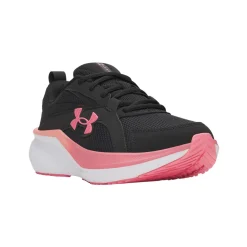 Assert 11 - Women's Training Shoes