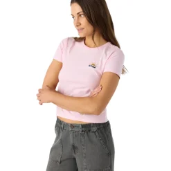 At Dusk - Women's T-Shirt