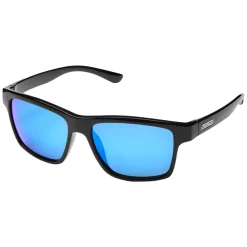 A-Team - Adult Sunglasses