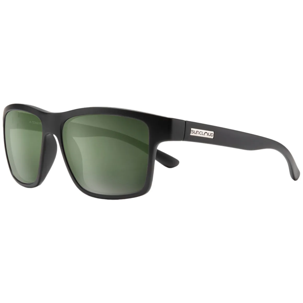 A-Team - Adult Sunglasses