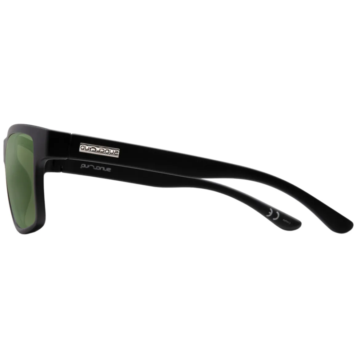 A-Team - Adult Sunglasses
