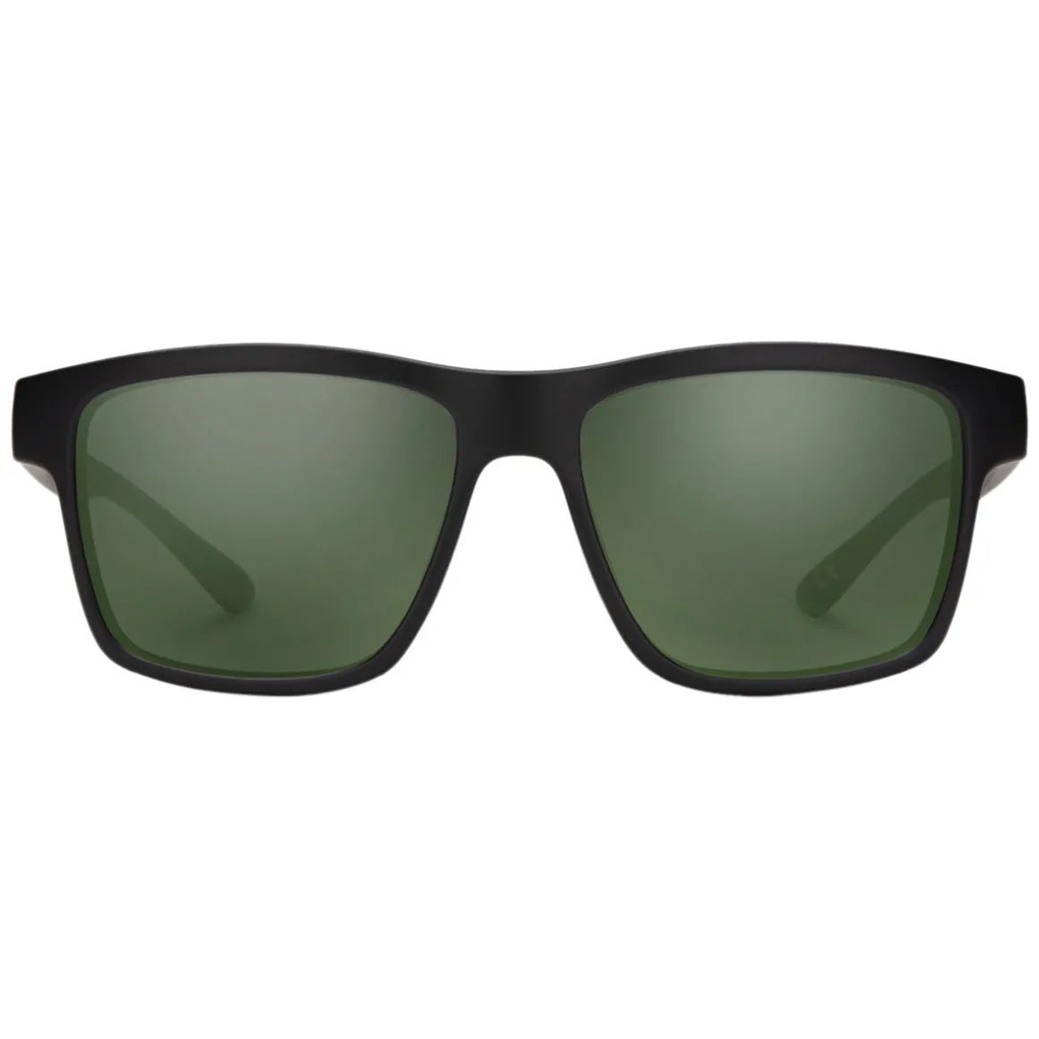 A-Team - Adult Sunglasses