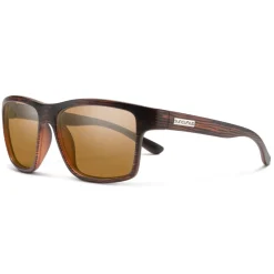 A-Team - Adult Sunglasses