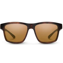 A-Team - Adult Sunglasses