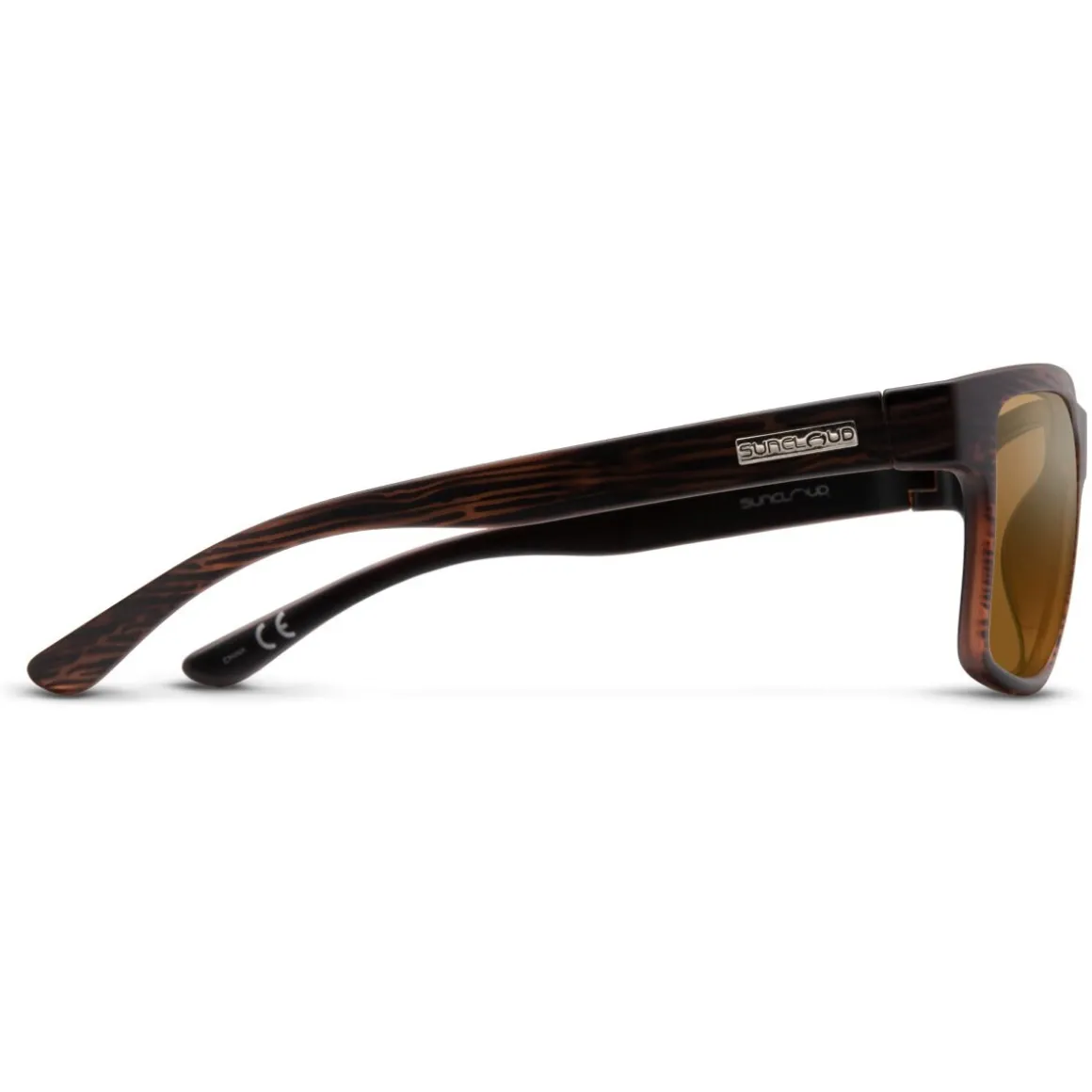 A-Team - Adult Sunglasses