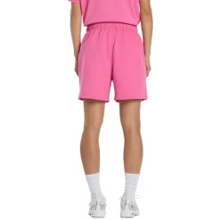 Athletics - Women's Fleece Shorts