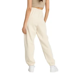 Athletics - Women's Fleece Pants