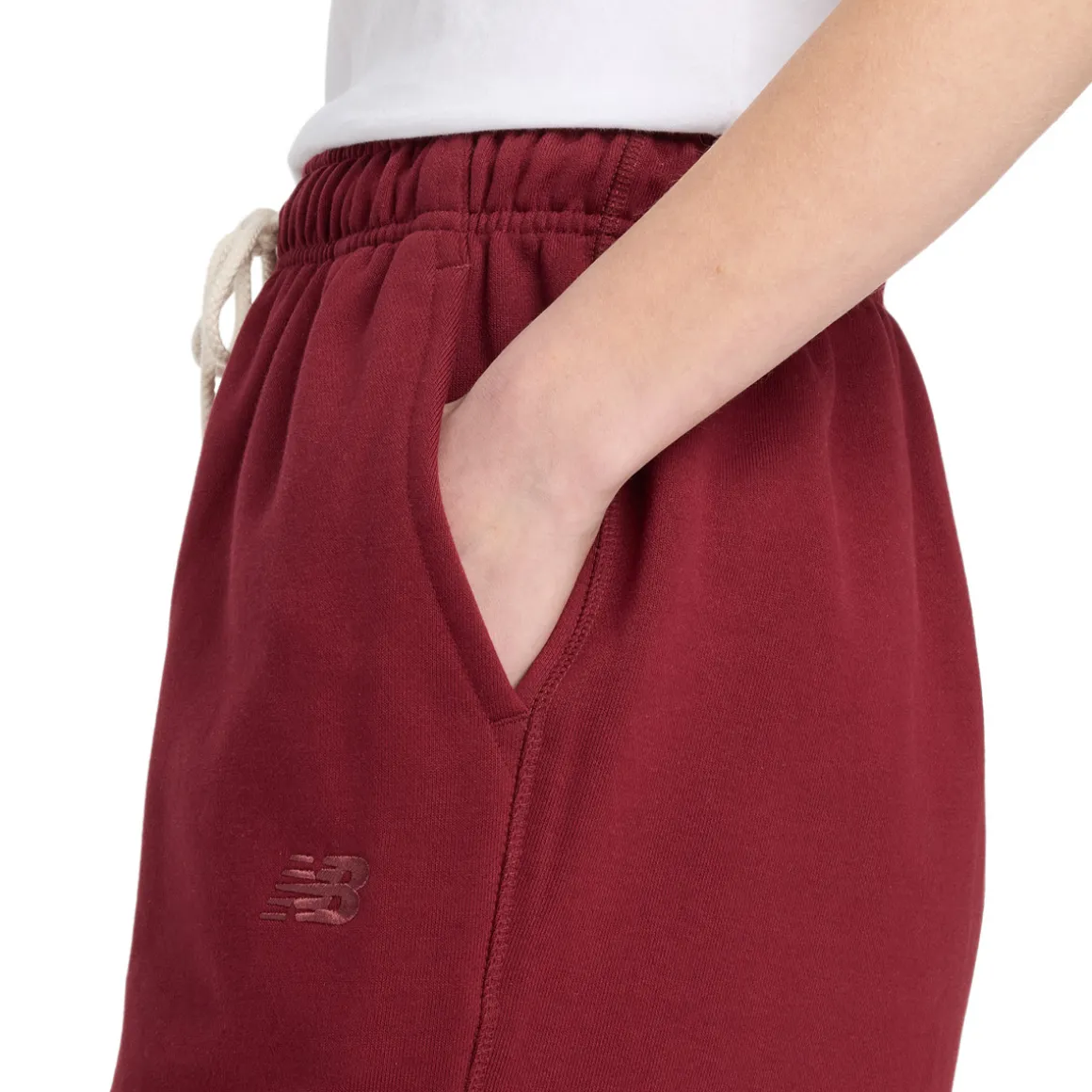 Athletics - Women's Fleece Pants