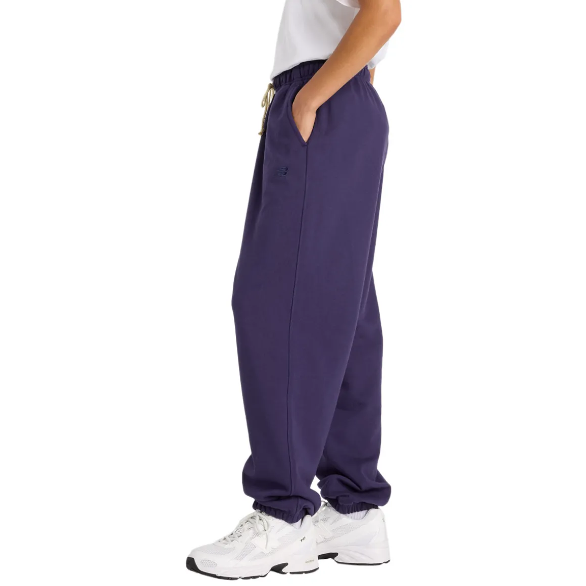 Athletics - Women's Fleece Pants